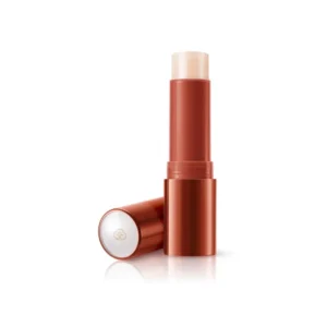Thỏi Kem chống nắng chống nhăn Whoo đỏ mịn mỏng không bết rít  UV Ultimate Red Sunstick SPF50+/PA++++