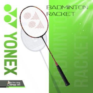 yonex atrox 99